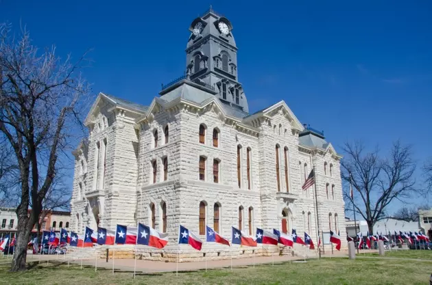 Texas Capital Bancshares: A Detailed Look at Preferred Stock Investment Potential