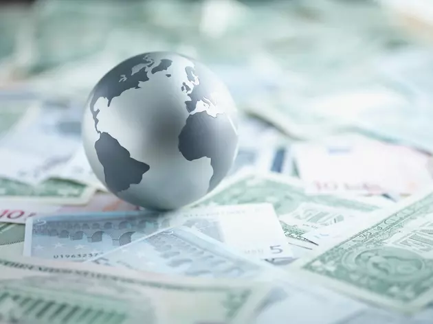 Lazard International Equity Select Portfolio: Q2 Performance and Market Insights