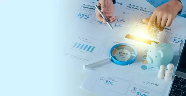 Invesco Discovery Mid Cap Growth Fund: Q2 Performance and Sector Allocation