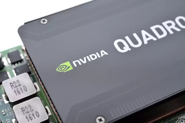 Nvidia Earnings and Jackson Hole Symposium: A Week of Market-Moving Events