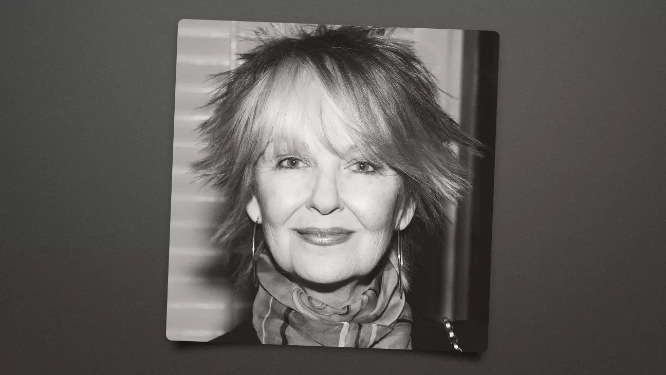Remembering Shelley Fabares: A Versatile Hollywood Career