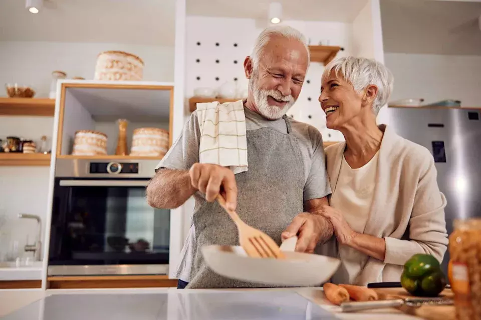 Social Security Strategy: What's Still Possible?