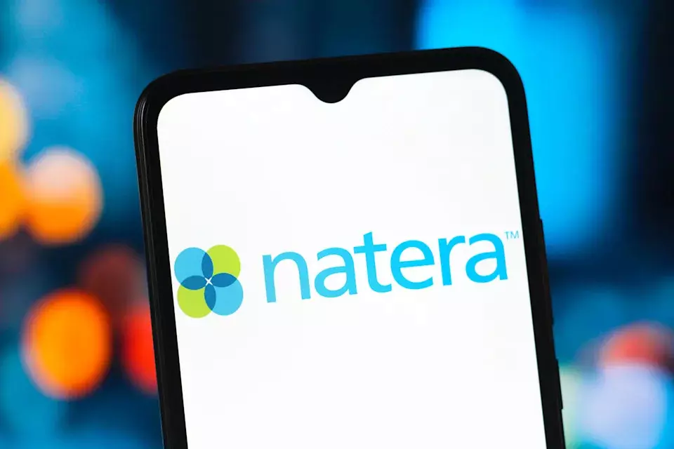 Druckenmiller's High-Conviction Investment in Natera: A Deep Dive into Cancer Diagnostics