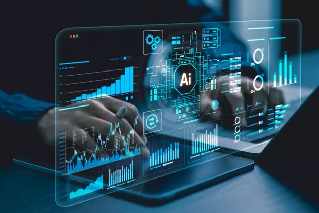 Roper Technologies: A Prudent Investment Opportunity