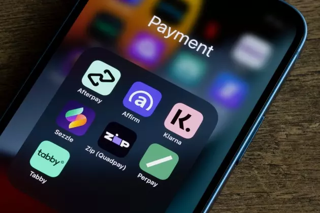 Buy Now Pay Later: Sezzle and Klarna's Divergent Paths
