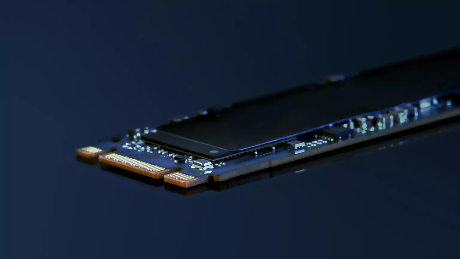 Unpacking AI Hardware Growth: SanDisk's Performance and Market Landscape