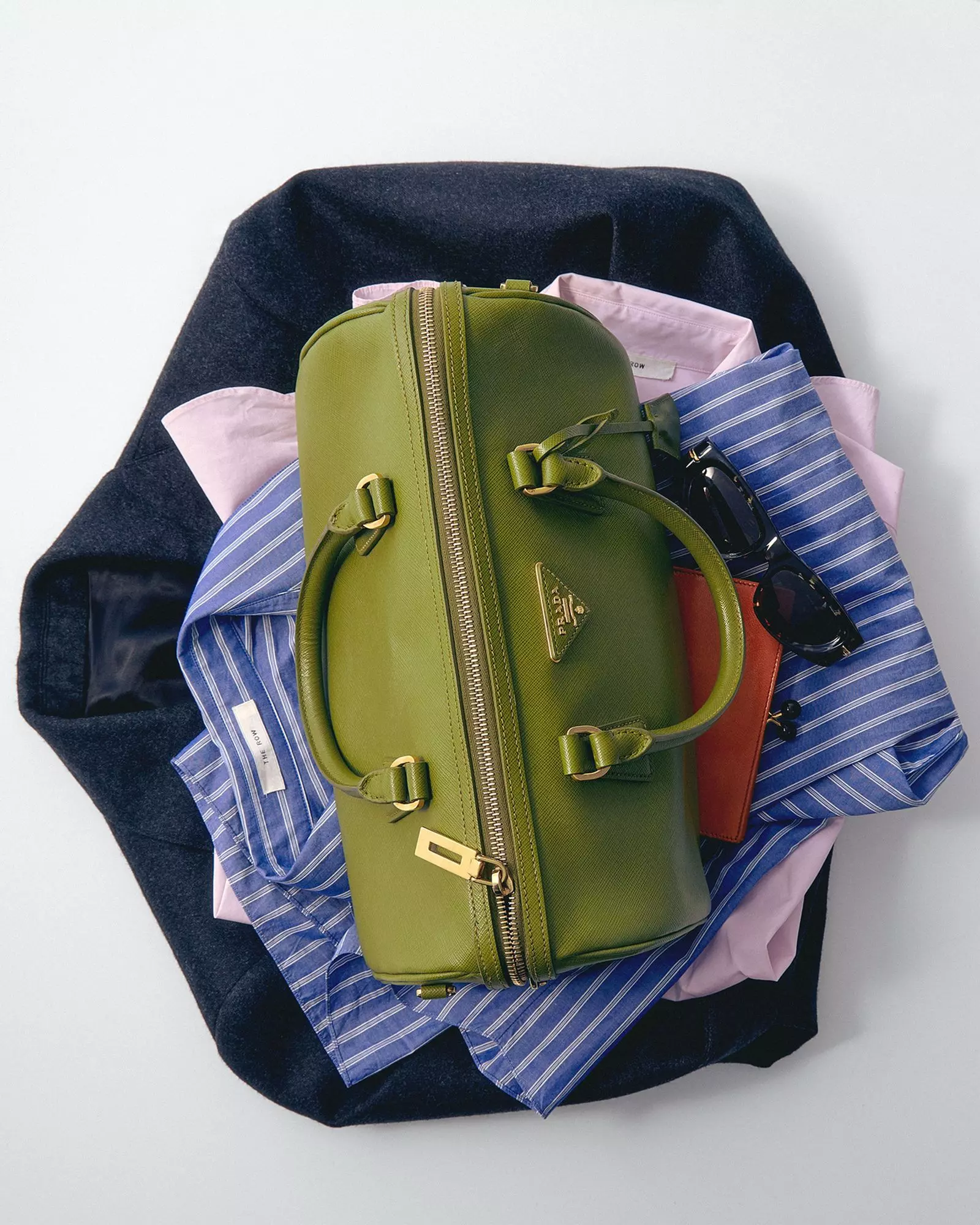 The Evolution of Luxury Resale: Precision, Vintage Revival, and Investment-Minded Consumers