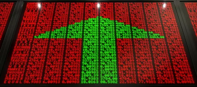 Baron Capital's Visionary Investments: MSCI, Tesla, and SpaceX