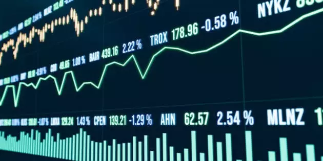 Goldman Sachs Small Cap Growth Fund: Stellar Q2 2026 Performance Driven by AI Infrastructure and Sector Rotations