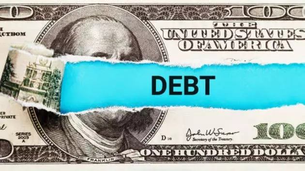 Market Dynamics: Currency Interventions, Debt Absorption, and Future Rate Hikes
