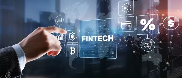 Payoneer: A Fintech Powerhouse Poised for Continued Growth