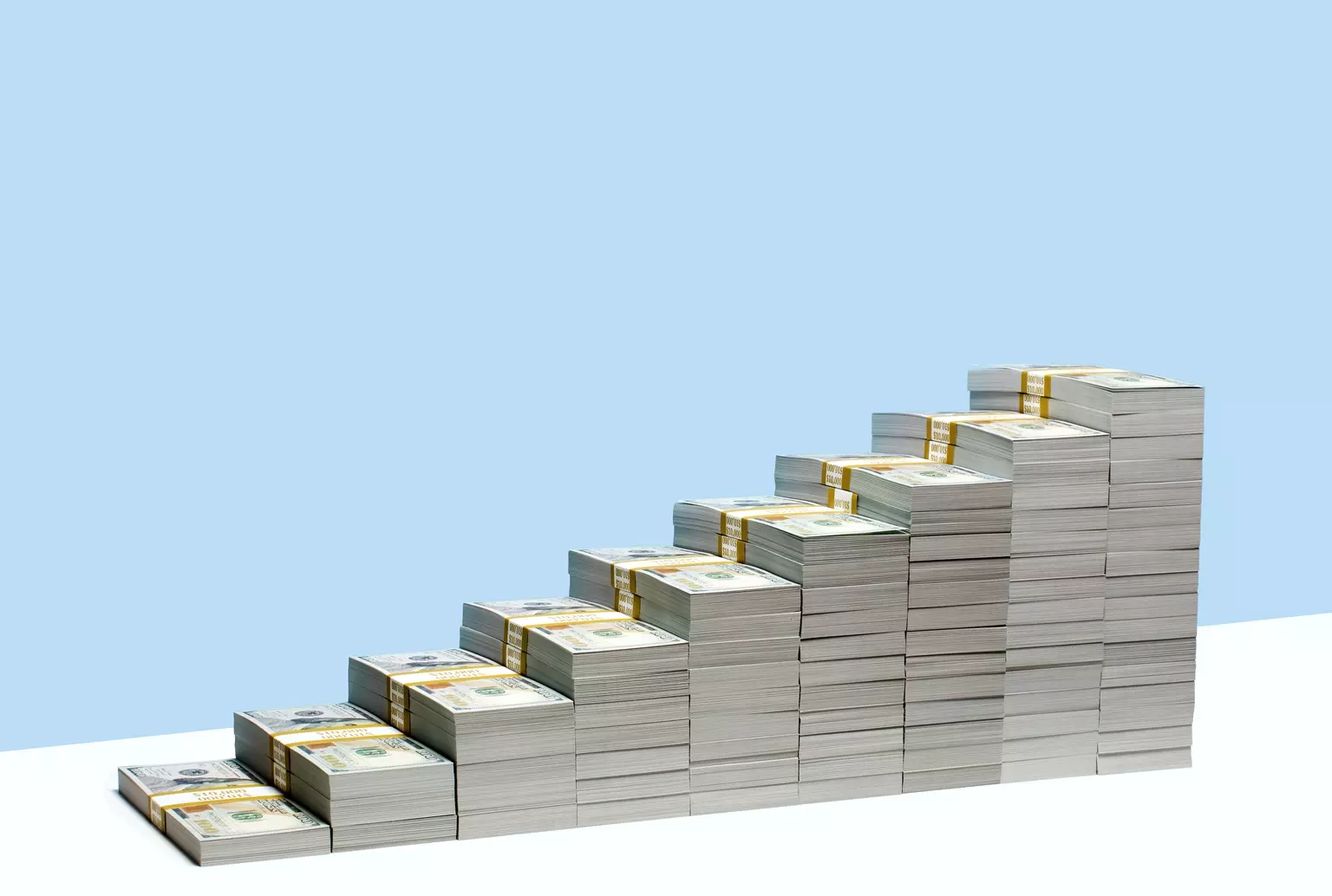 August's Top Dividend Picks: Unveiling Opportunities for Income and Growth