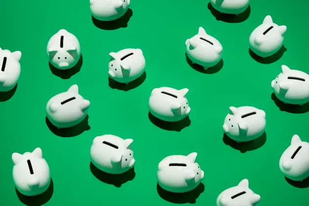 Vanguard U.S. Multifactor ETF: A Robust Choice for Volatile Markets