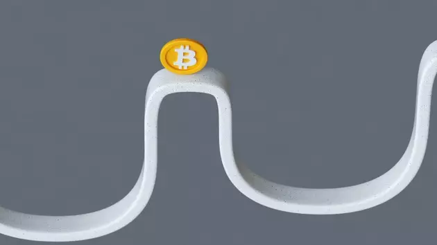 Navigating Bitcoin's Future: Is a Bottom in Sight or Are More Dips Ahead?