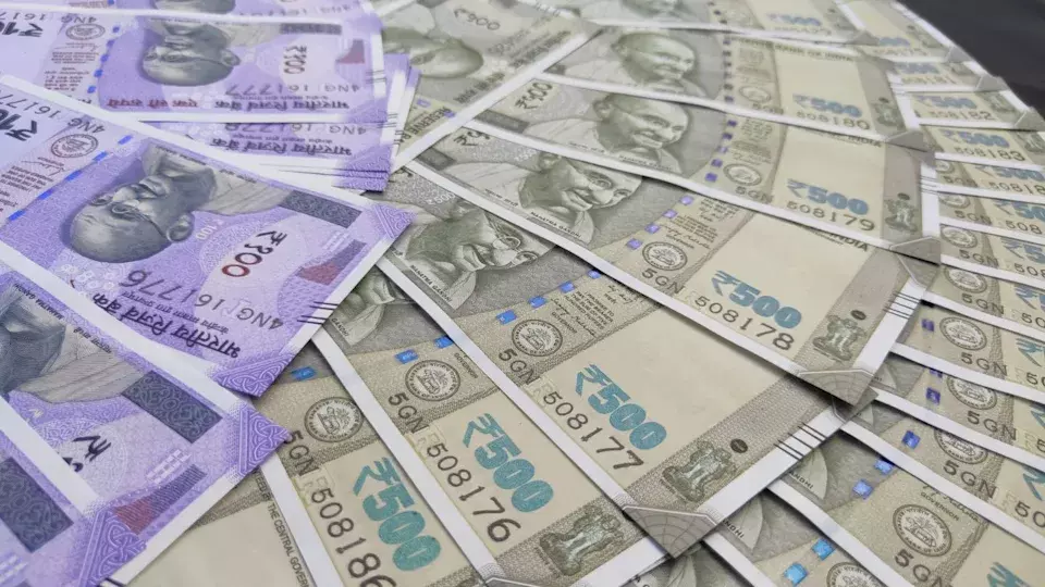 Indian Family Office Assets Poised for Significant Growth by 2027