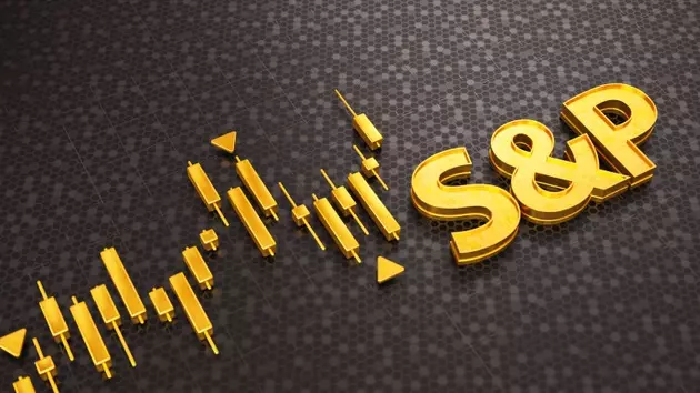 S&P Global's Valuation Shifts: A Reassessment Post-Mobility Spin-off