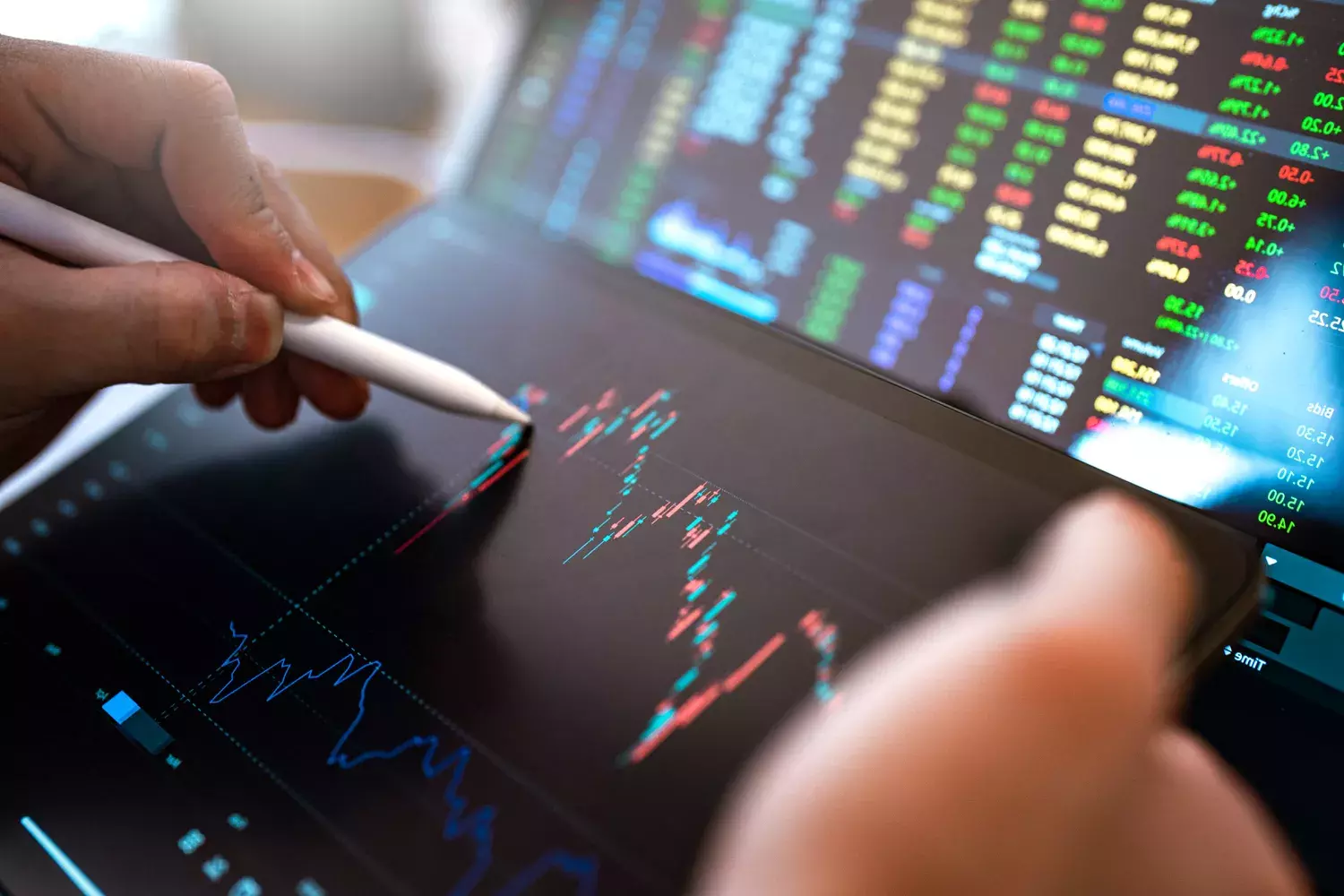 Understanding Divergence in Technical Analysis: A Comprehensive Guide