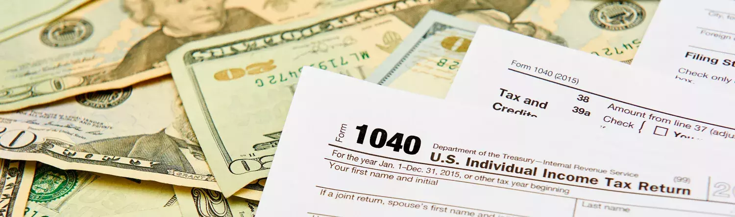 Understanding the Federal Income Tax System in the U.S.