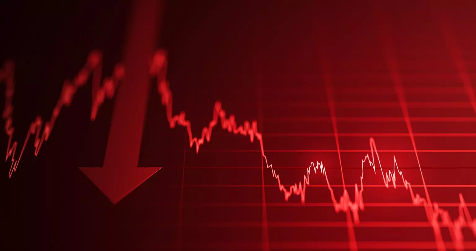 Examining the Viability of Short-Term Municipal Bond ETFs for Income-Focused Investors