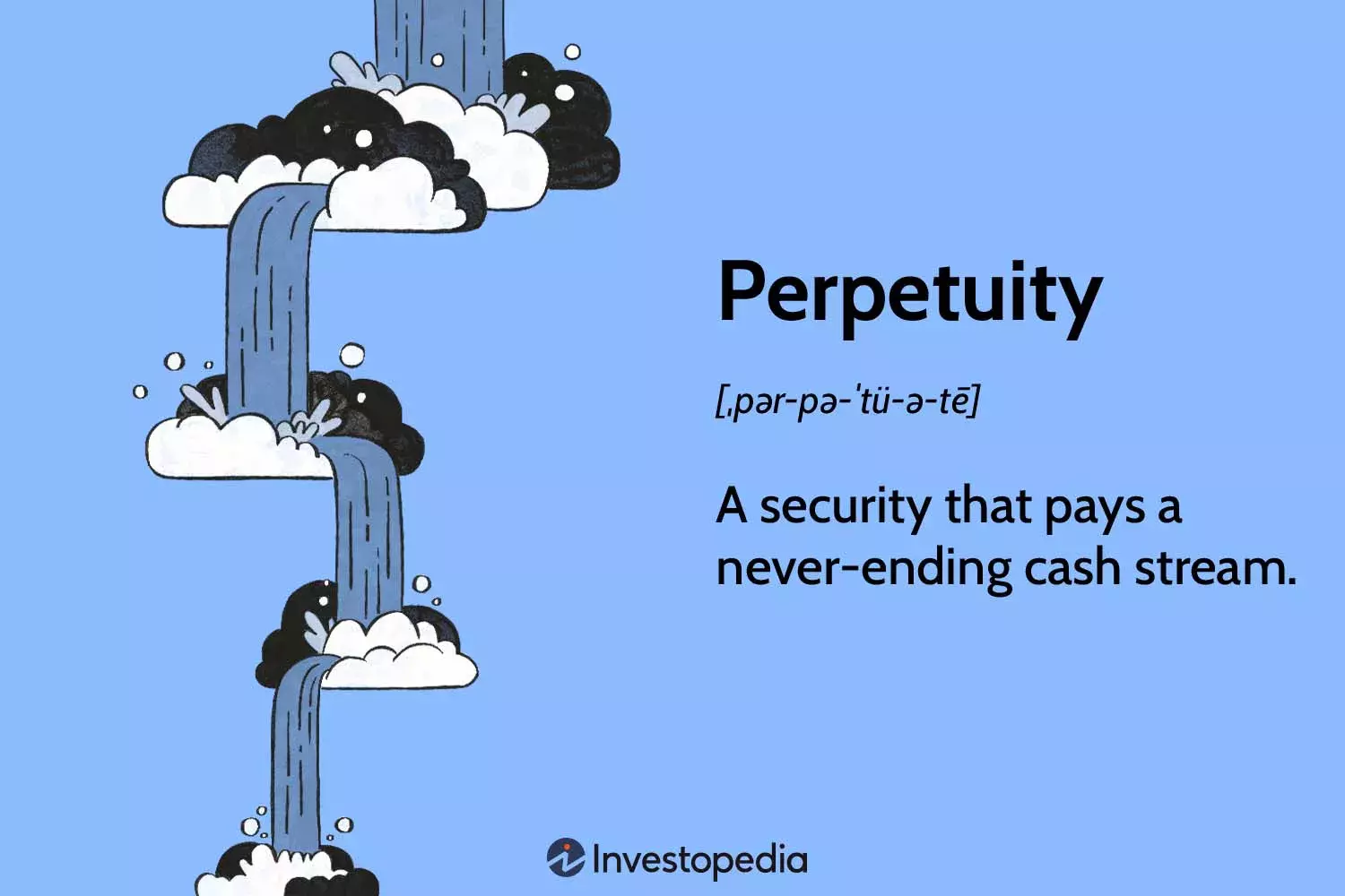 Understanding Perpetuity: Infinite Cash Flows in Finance