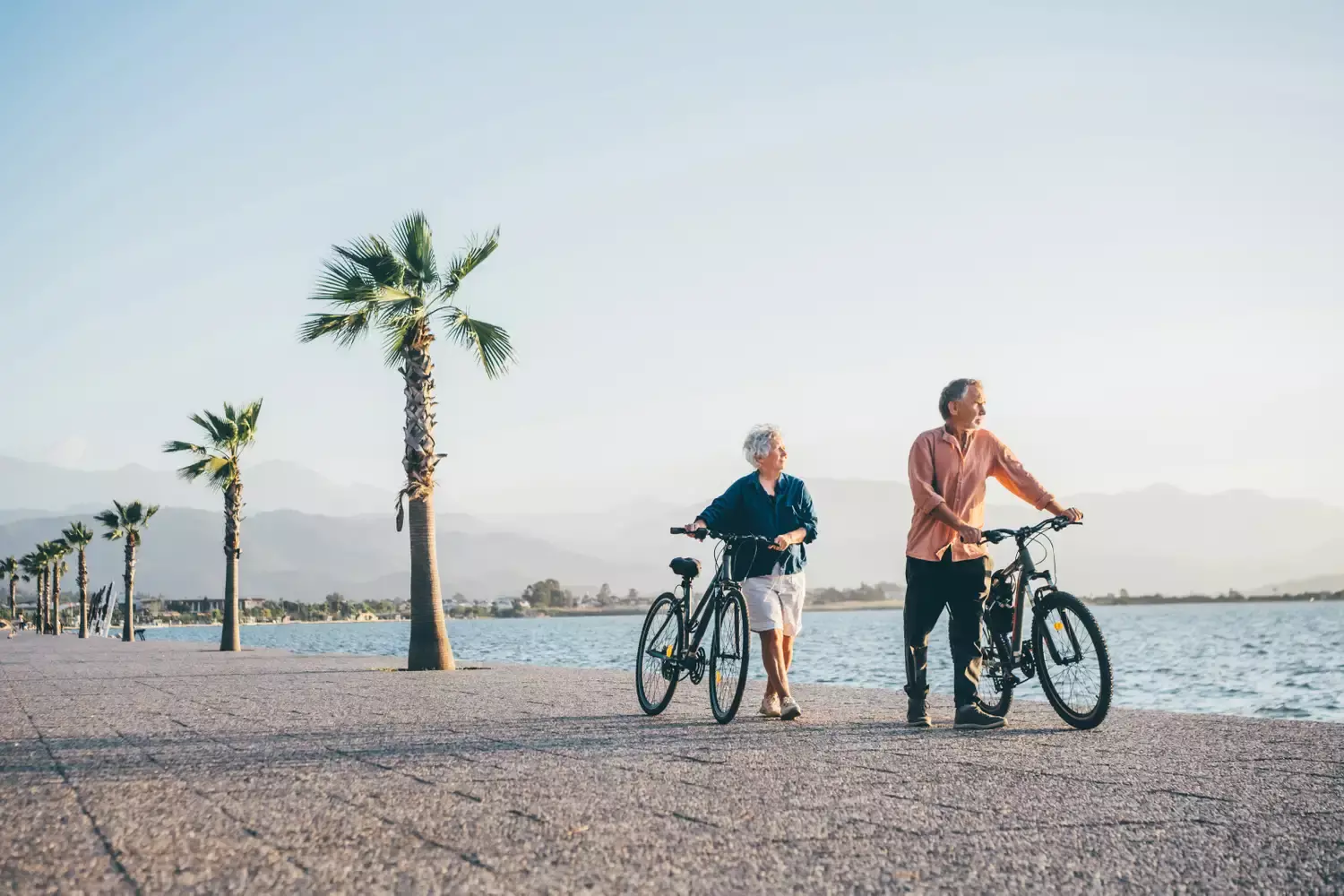 Retirement Planning for Seniors: Key Insights on Savings and Income