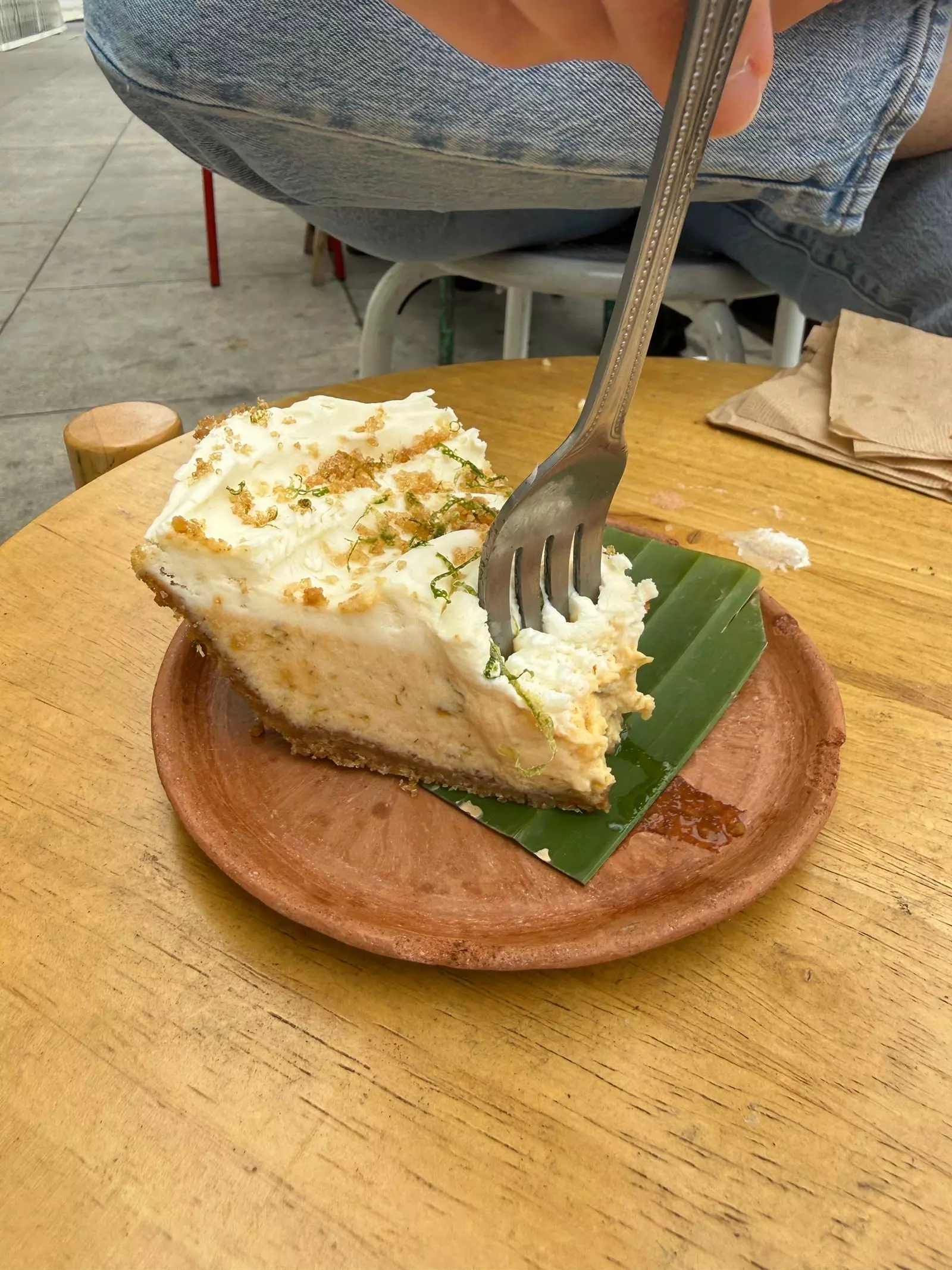 Indulgent Delights: A Culinary Journey Through America's Best "Little Treats"