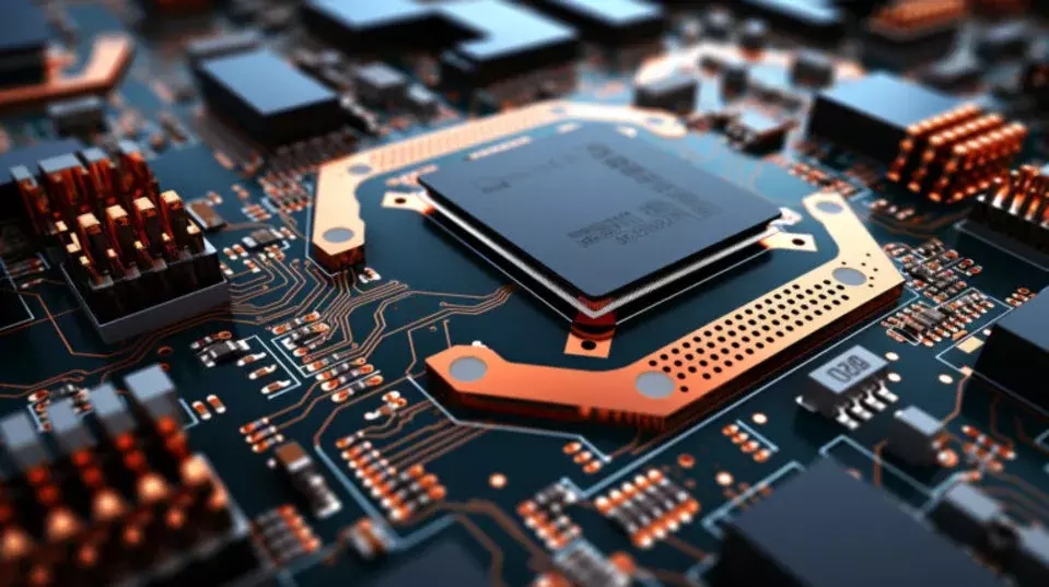 AMD's Strong Position in the Evolving AI Data Center Landscape