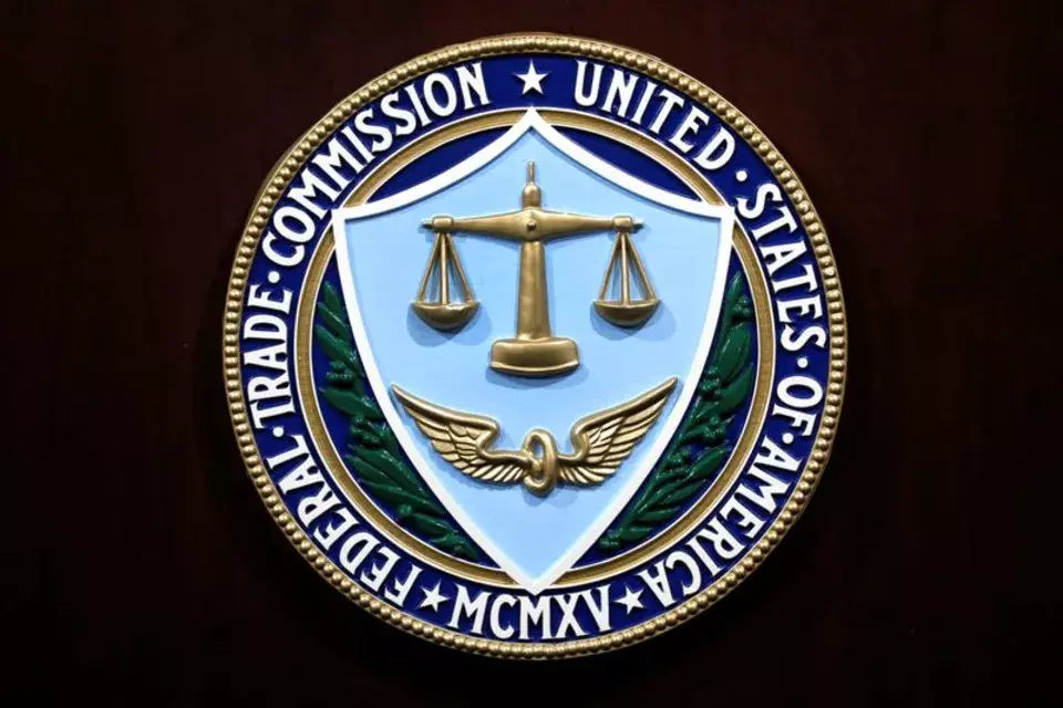 Zillow Reaches Agreement with FTC Over Apartment Listing Competition Claims