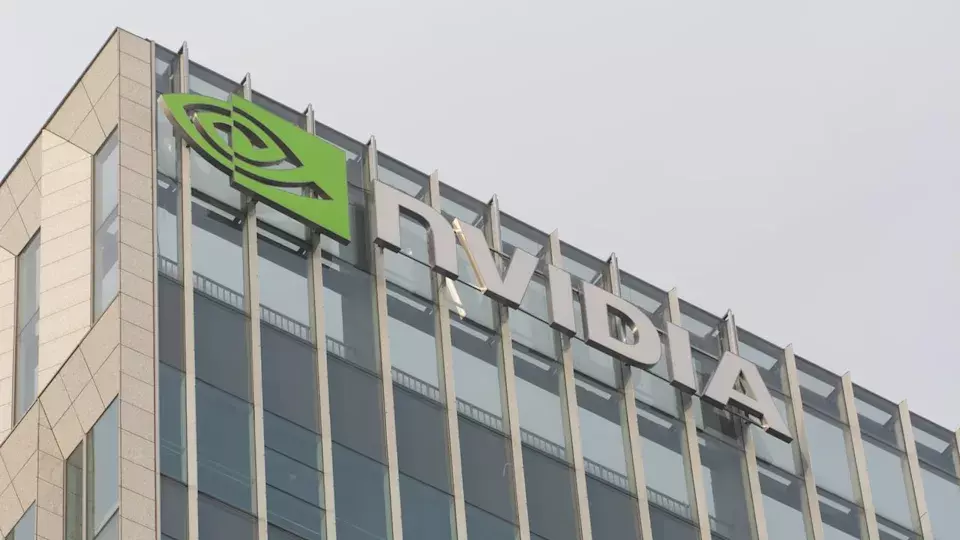Nvidia Boosts AI Server Prices by Over 15% Due to Soaring Memory Costs