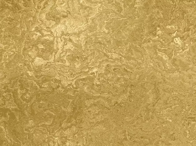 Gold Market Signals Strong Buying Opportunity Amidst Extreme Bearish Sentiment