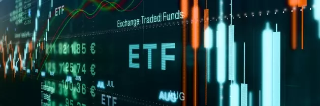 Harbor AlphaEdge Large Cap Value ETF: Q2 Performance Review
