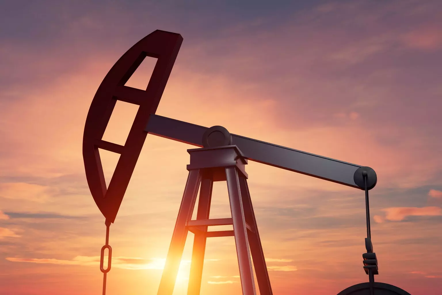 Cenovus Energy: A Strong Investment Opportunity Amidst Strengthening Commodity Prices