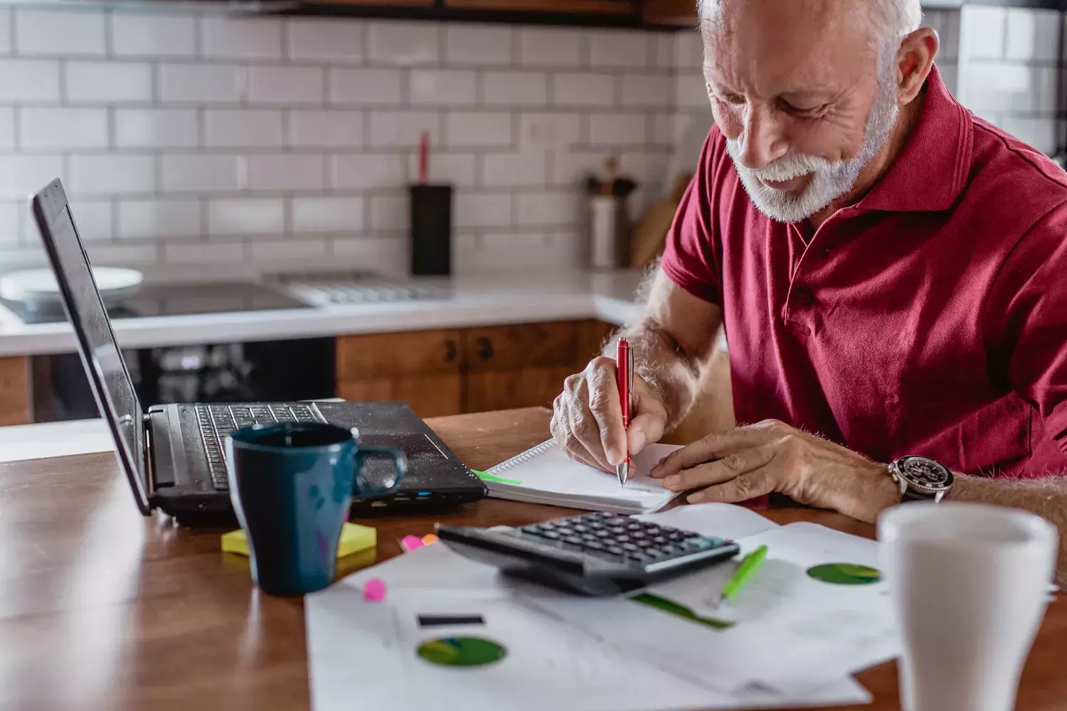 Understanding Home Equity Loan Repayments: Factors and Examples