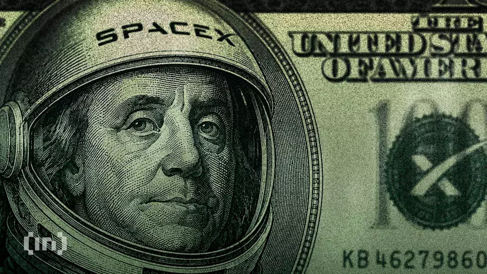 Josh Kushner's Wealth Soars: The Impact of SpaceX and AI Investments