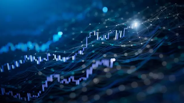 Addressing U.S. Debt Concerns Amidst Economic Resilience