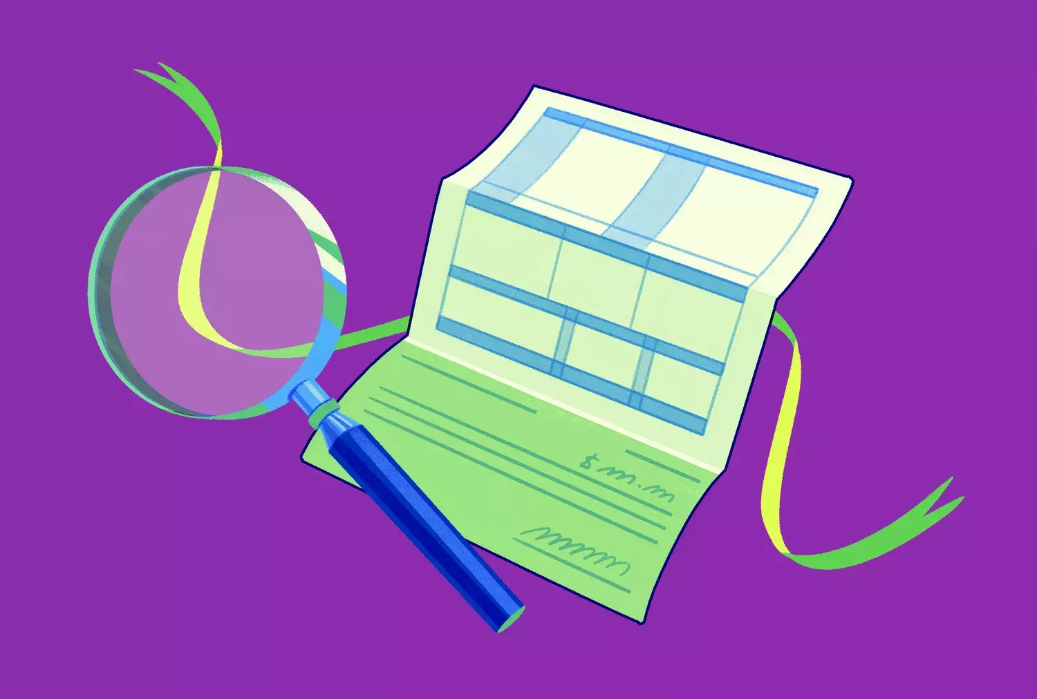 Understanding Your Pay Stub: A Comprehensive Guide to Financial Transparency