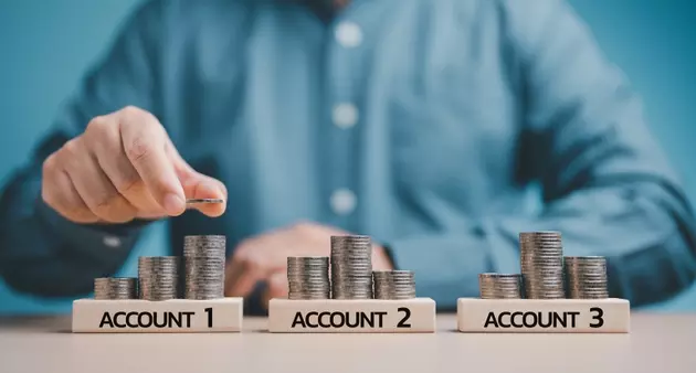 Janus Henderson's Concentrated All Cap Growth Account Performance Analysis