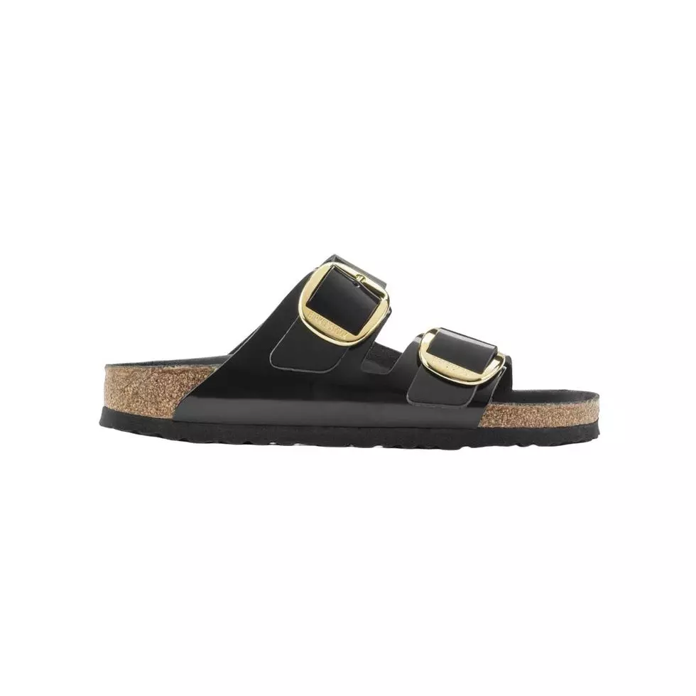 The Ultimate Guide to Comfortable and Stylish Walking Sandals