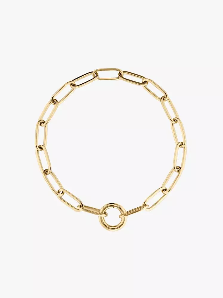 Affordable Jewelry: Top Brands for Stylish Pieces Under $500