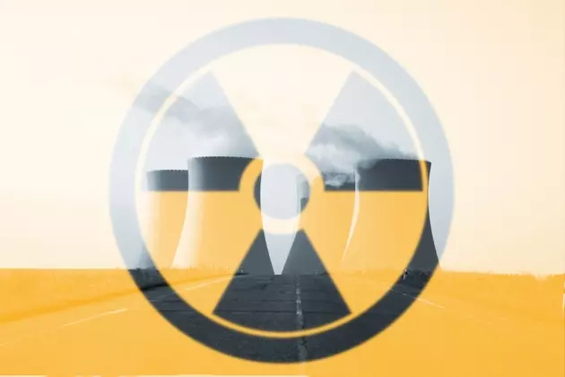 Nuclear Energy: A Promising Future Amidst Funding Delays and Market Volatility