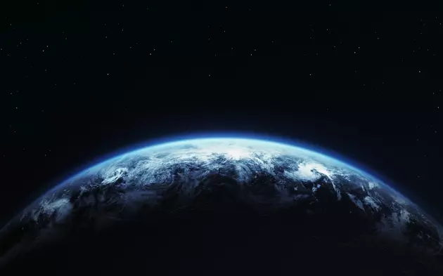 Rocket Lab's Ascendant Trajectory: Innovation Fuels Growth and Strategic Expansion