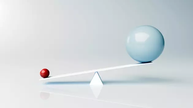 The Growing Influence of Fiscal Policy on Monetary Stability