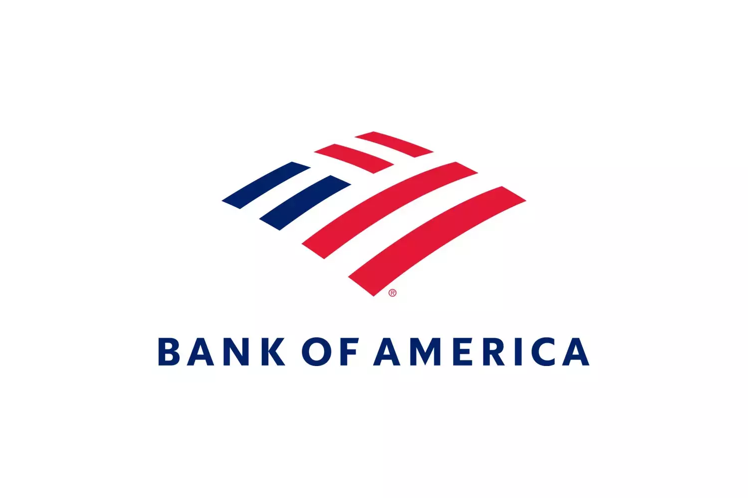Top Auto Loan Options for August 2026