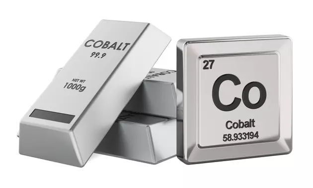 Cobalt Market Dynamics: August 2026 Update on Prices and Mining Developments