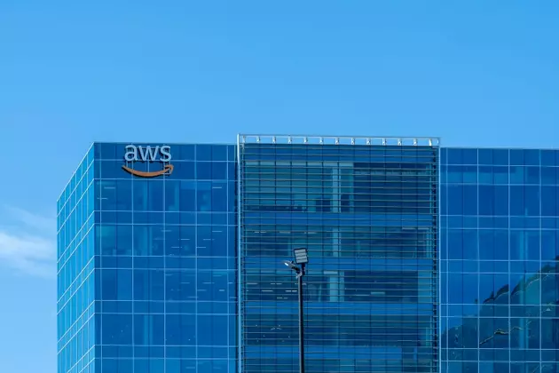 Amazon's AI-Driven Growth Amidst Market Challenges