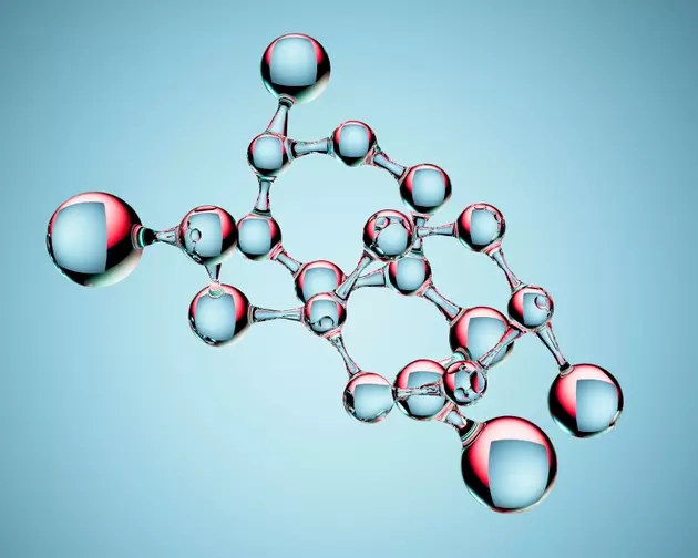LyondellBasell Industries: A Promising Investment in the Petrochemical Sector