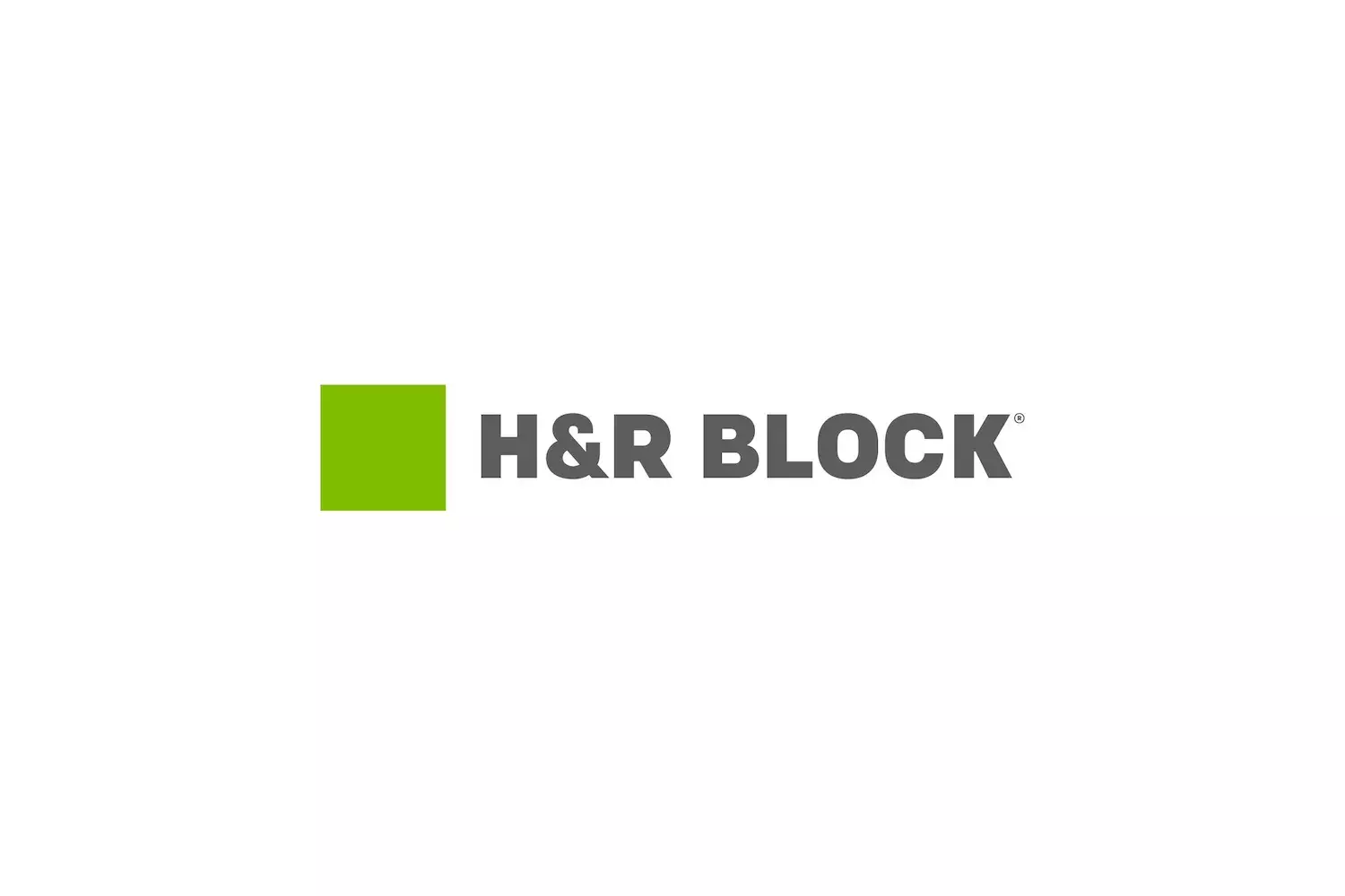 Leading Tax Preparation Software Compared: H&R Block, TurboTax, and Jackson Hewitt
