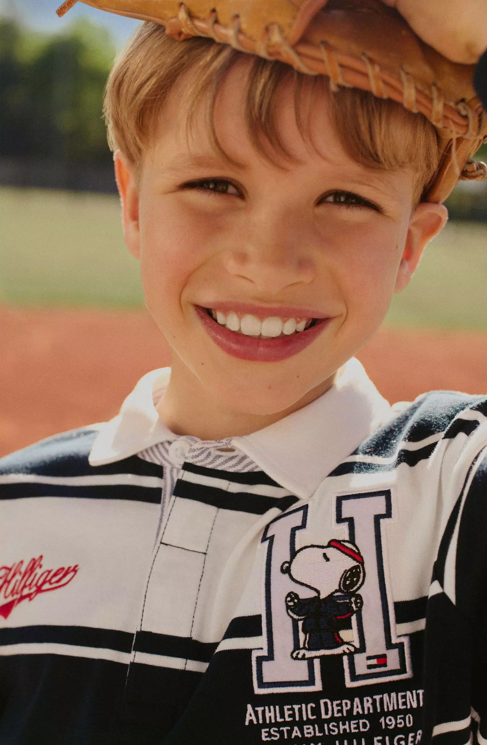 Back-to-School Fashion Trends Amid Economic Shifts