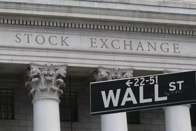 Analyzing Bushido Capital US Equity ETF: A Neutral Stance