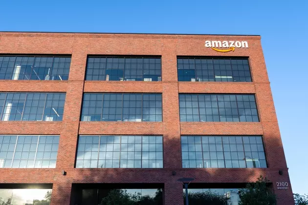 Amazon: AI Revenue Concerns and Valuation